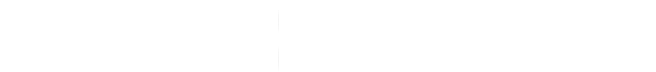 极直播